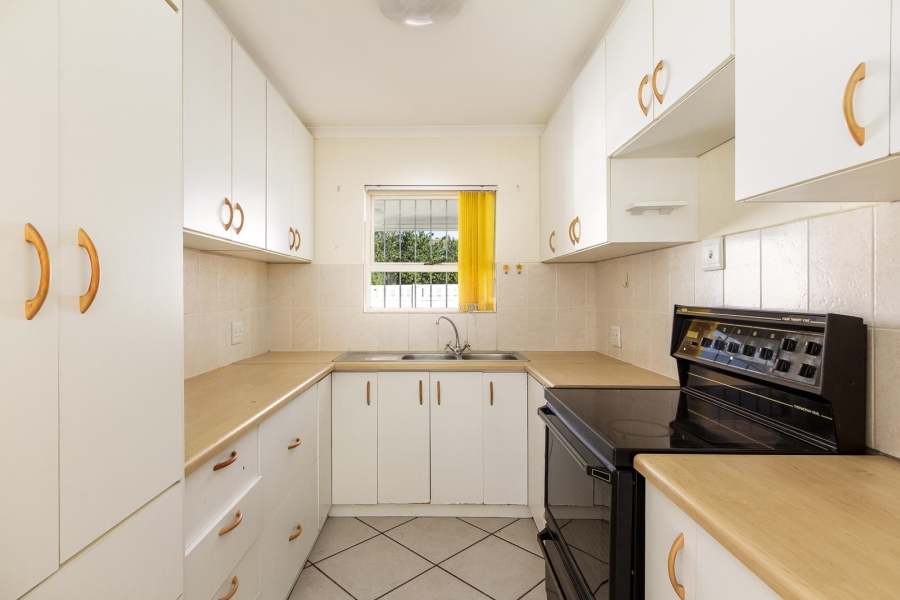 3 Bedroom Property for Sale in Onverwacht Western Cape